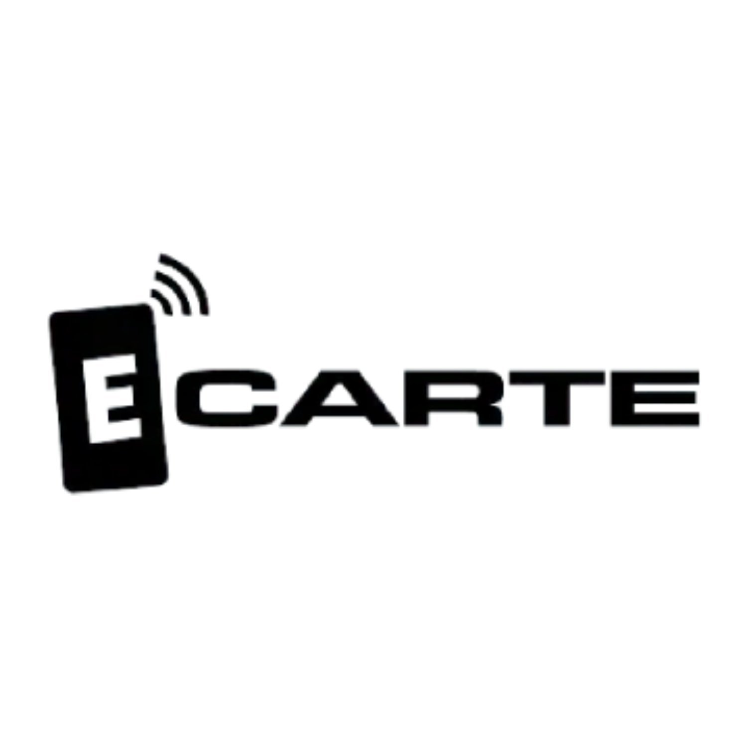 branding