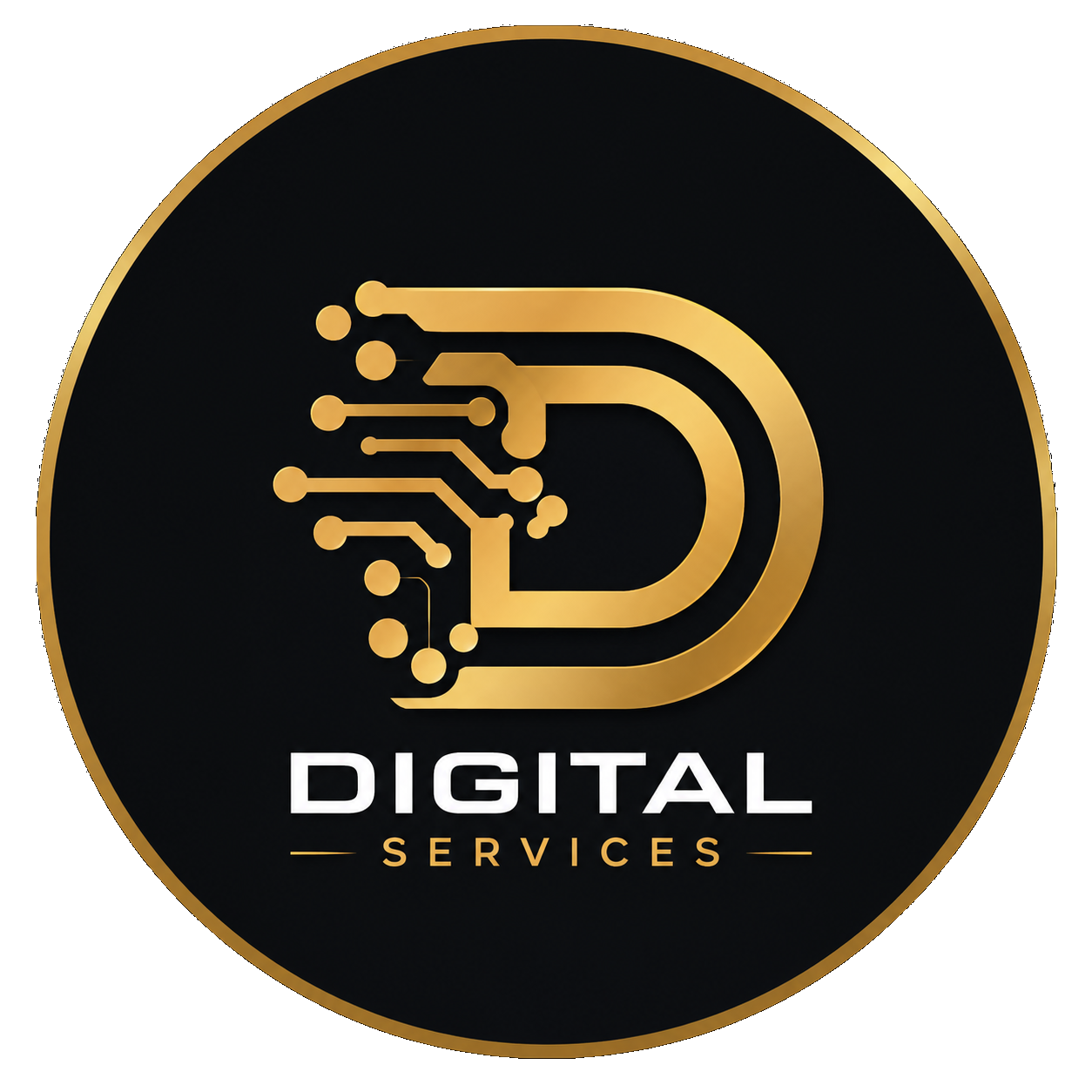 branding