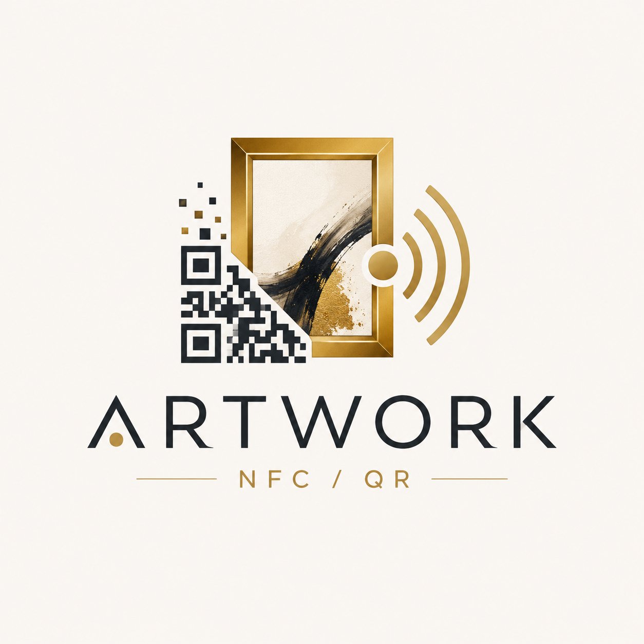 branding