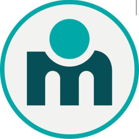 branding