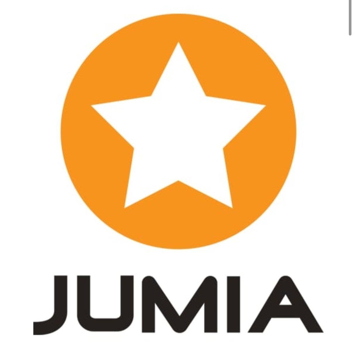branding